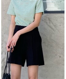 SLY | パンツ