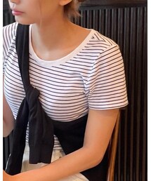 GAP | Tシャツ/カットソー