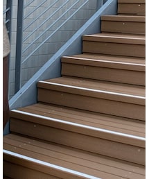 VINTAGE | スラックス