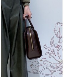 LOUIS VUITTON | バッグ