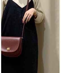 GLOBAL WORK | ワンピース