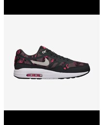 NIKE | airmax1(スニーカー)