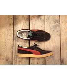 PUMA | 90s PUMA スウェード(スニーカー)