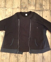 Tシャツ/カットソー