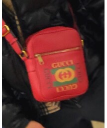 GUCCI | ショルダーバッグ