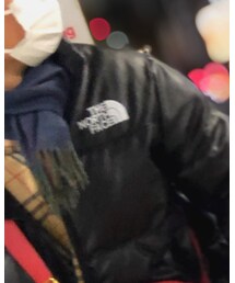 Supreme  | ダウンベスト