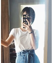 Vivienne Westwood | ネックレス