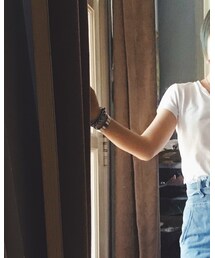 BERING | アナログ腕時計