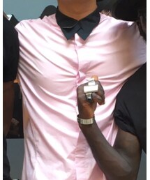 3.1 Phillip Lim | シャツ/ブラウス