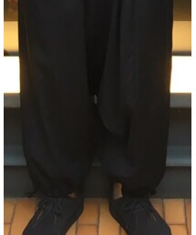 Geoffrey B. Small | ドレスシューズ