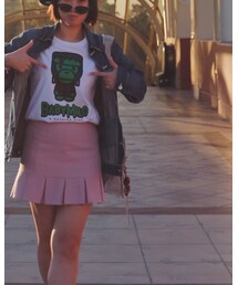 LEVIS REDWIRE | デニムジャケット