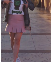 BALENCIAGA | ショルダーバッグ