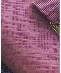 FERRAGAMO | ショルダーバッグ