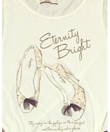 OLIVE des OLIVE | Tシャツ/カットソー