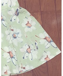 archives | スカート