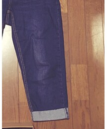 Honeys | デニムパンツ