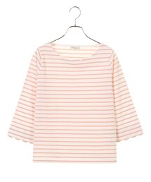 earth music&ecology | Tシャツ/カットソー