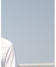 andwander. | ハット