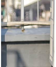 NATAL DESIGN | サロペット/オーバーオール