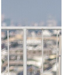 THE NORTH FACE | Tシャツ/カットソー