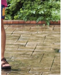 Chaco | サンダル