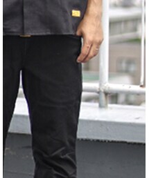 NATAL DESIGN | その他パンツ