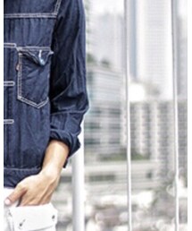 Levi's | シャツ/ブラウス