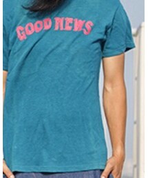 NATAL DESIGN | Tシャツ/カットソー