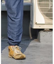 nonnative | スニーカー