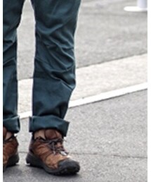 Columbia Montrail | スニーカー