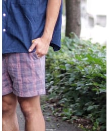Gramicci | その他パンツ
