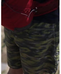 patagonia | その他パンツ