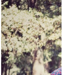 BEDWIN | ニットキャップ/ビーニー