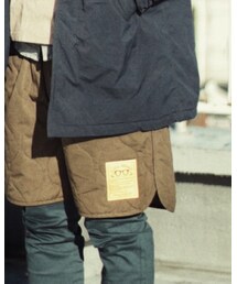NATAL DESIGN | その他パンツ
