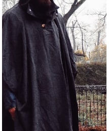 Astral Plains COSMIC WONDER Light Source | トップス