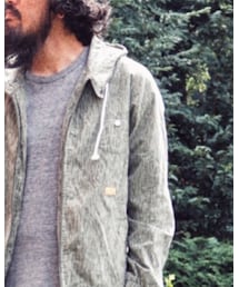 NATAL DESIGN | トップス