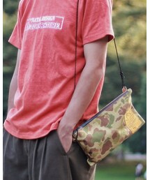 NATAL DESIGN | Tシャツ/カットソー