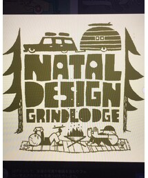 NATAL DESIGN | その他