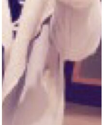 sevi家 | ダウンジャケット/コート