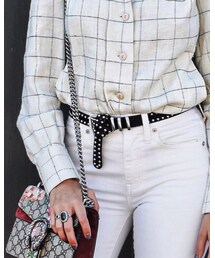 The Kooples | ベルト