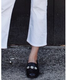 CHANEL | ドレスシューズ