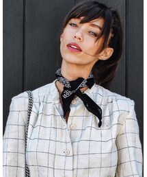 URBAN OUTFITTERS | マフラー