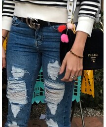 Cartier | ブレスレット