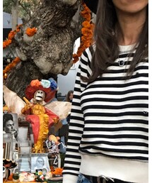 URBAN OUTFITTERS | スウェット