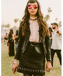 The Kooples | シャツ/ブラウス