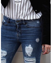 The Kooples | デニムパンツ