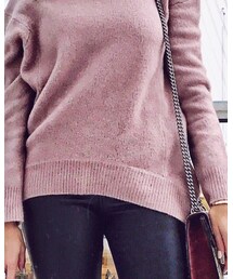 REISS | スウェット