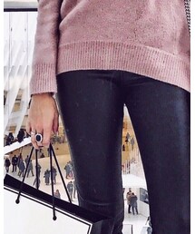 REISS | その他パンツ