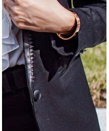 The Kooples | スーツジャケット