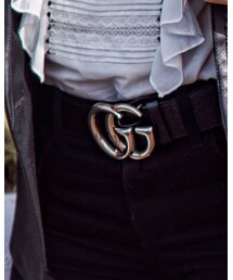 GUCCI | ベルト